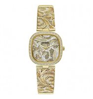 Reloj Guess Mujer in Acero GW0304L2 - GW0304L2